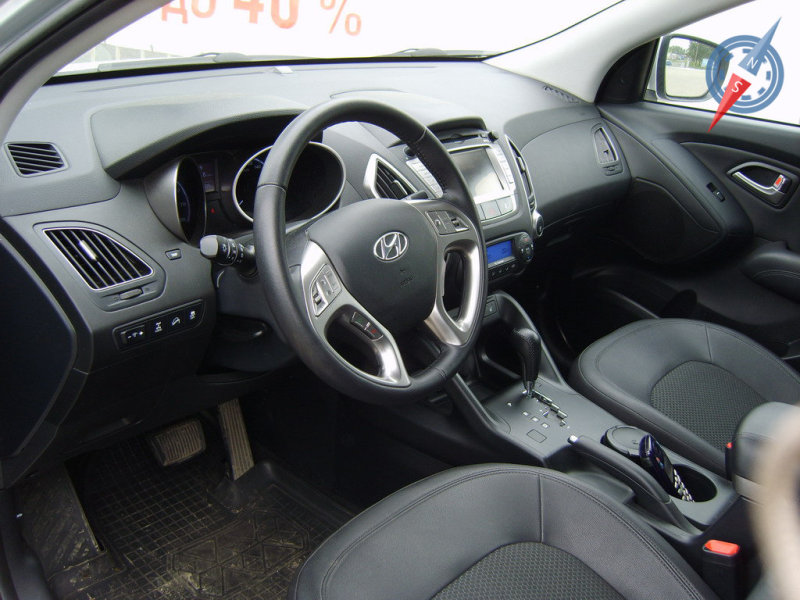 Качество сборки и материалов на высоте