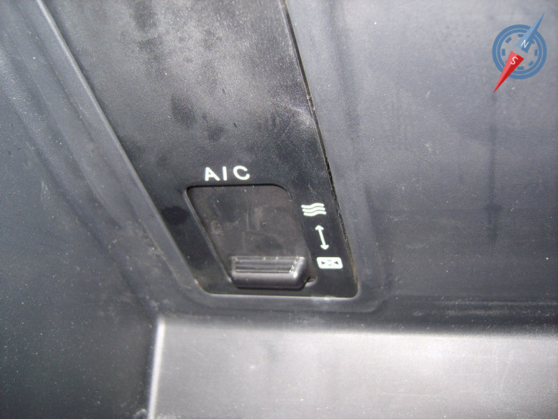 Можно еще и охладить