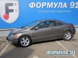 «Формула 91»: в 2011 году рынок подержанных автомобилей сохранил положительную динамику