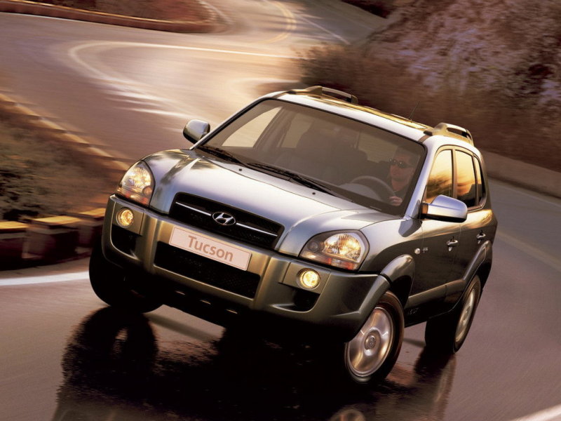 Передняя подвеска McPherson обеспечивает неплохую управляемость, но является не самым надежным узлом