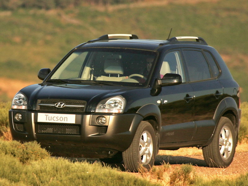 Пыльник шарнира карданного вала и подвесной подшипник могут быть легко повреждены на перепадах рельефа