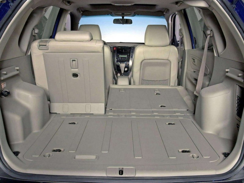 Причем как целиком, так и по частям в пропорции 60:40