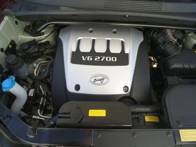 Двигатели, конструктивно, отличаются неплохой надежностью и нескромным аппетитом