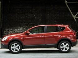 В РФ заработала программа кредитования подержанных автомобилей Nissan и Infiniti