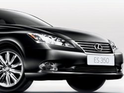 Лето — пора специальных предложений!