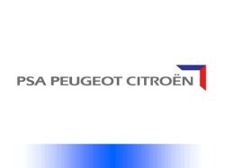 Альянс PSA Peugeot-Citroen будет продавать в России дешёвые машины