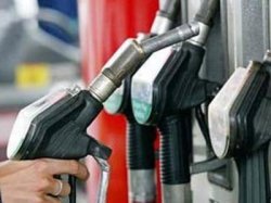 Бензин в РФ продолжит дорожать