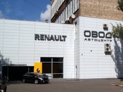 Воскресенье = -10% на все!