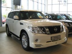 Автоцентр «ОВОД» начал сотрудничество с тюнинг-ателье KUGAR