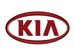 Kia и Сбербанк предлагают россиянам новые автокредиты