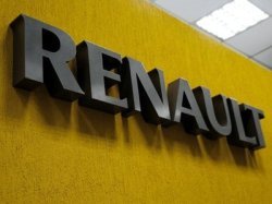 Скидка 20% на дополнительные работы и запчасти при проведении ТО в автоцентре «ОВОД»