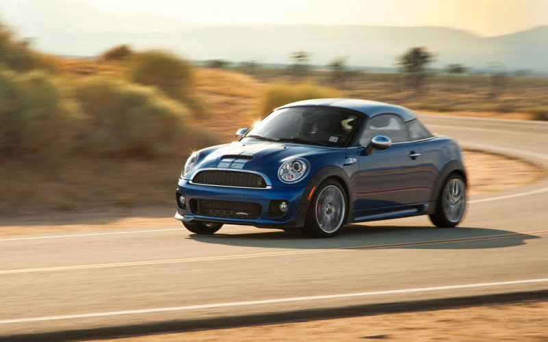 А вот «фонарь» кабины у новой модели выглядит совсем иначе.