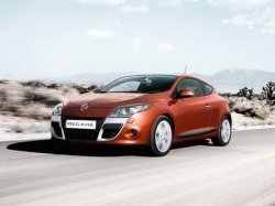 Автомобили Renault доступны в РФ в кредит под 2,9% годовых