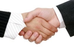 АВТОТОР и Сбербанк подписали соглашение о сотрудничестве