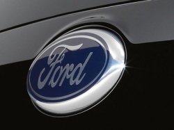 Ford предлагает автомобили в кредит на новых условиях