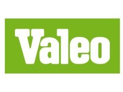 В России открылся новый завод по выпуску автозапчастей Valeo
