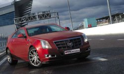 НЛО среди нас