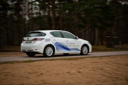 Разгрузочный день