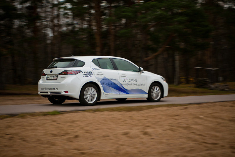 Разгрузочный день