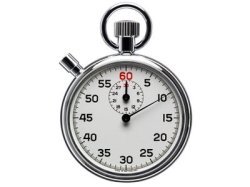 «Экспресс Сервис» для Вашего Hyundai