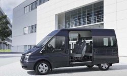 Транзит разрешен