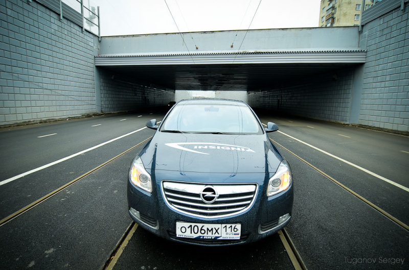 Цены на фиксированные версии модели варьируются в пределе от 777 000 до 1 626 500 рублей.