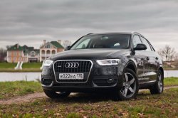 Меньше среднего