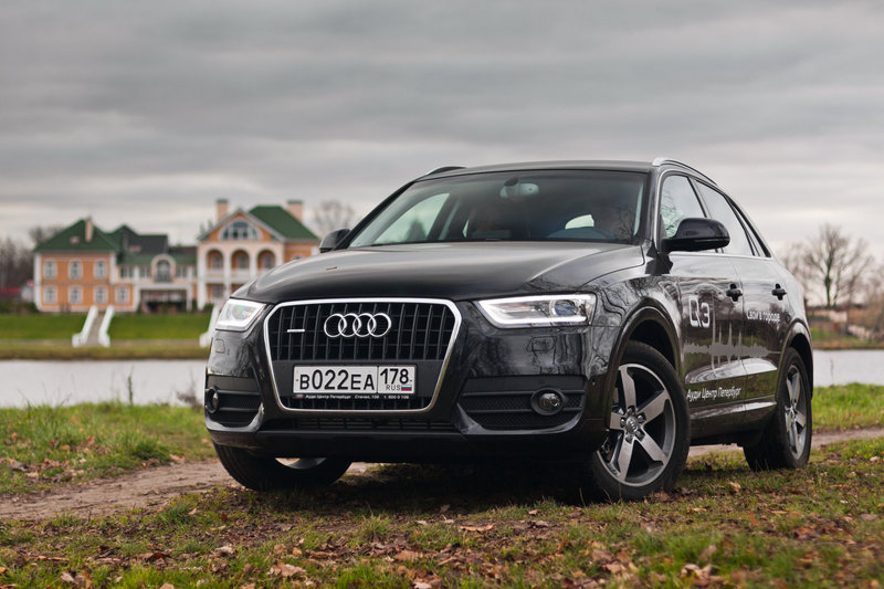 Меньше среднего