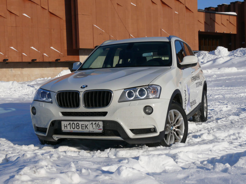 Дизайн модели пошел по следам Бенгла.