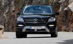 Новый «царь горы»