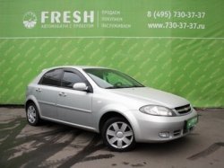 В салонах Fresh стартовала акция «Вернём деньги» 