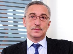 Поздравление с Новым Годом от директора компании СП БИЗНЕС КАР