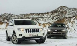 Классики и современники