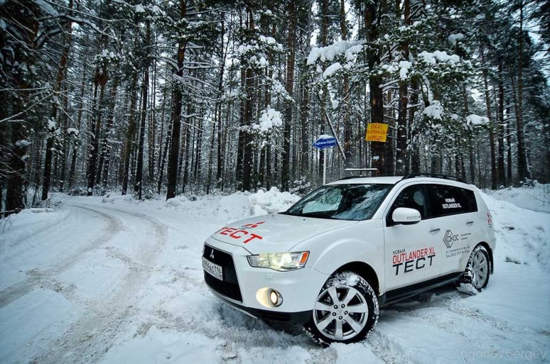 Цены от 929 000 до 1 479 000 рублей.
