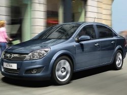 Успей купить Opel по суперцене!