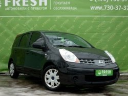 Fresh предлагает гарантию на подержанные автомобили