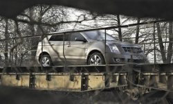 Рестартинг