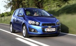 Свободная тема