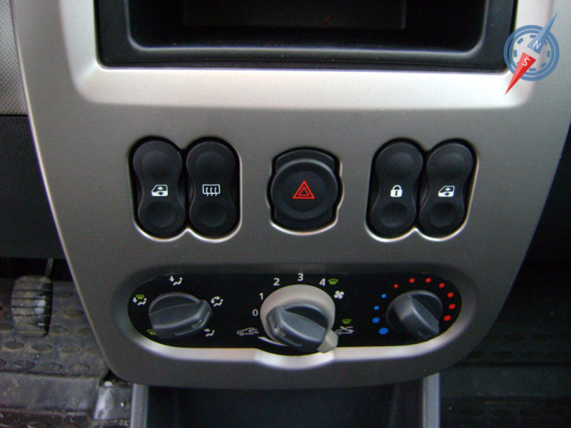 но Logan в этом плане попроще.