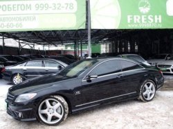 Льготные условия кредитования в салонах Fresh