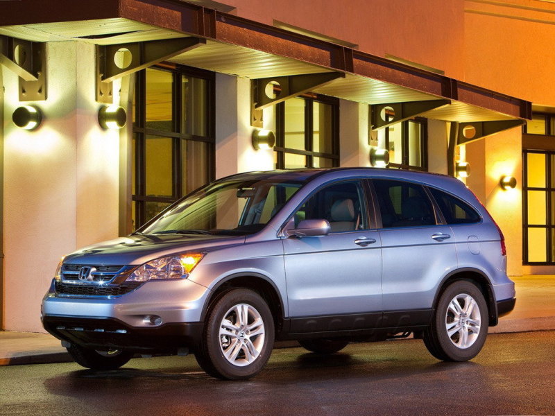 ... впрочем, как и снаружи