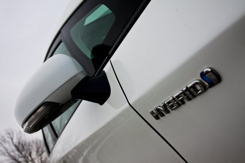 Дорогая экономия 