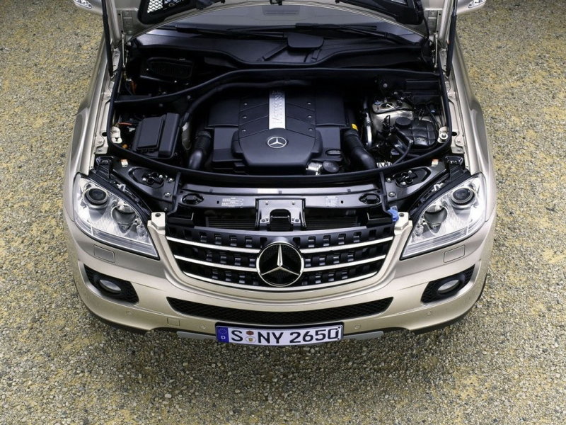 Все бензиновые моторы....