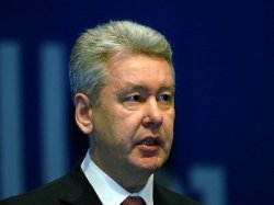 Сергей Собянин утвердил новые тарифы техосмотра