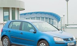 30 лет спустя