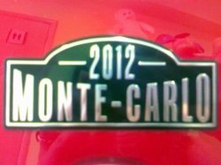 Skoda Fabia Monte Carlo - уже в РРТ-АВТО!