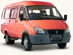 ВТБ24 и «Группа ГАЗ» запустили программу автокредитования