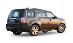 Косметология