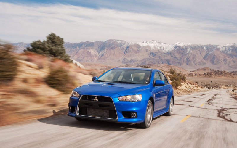 И в профиль тоже…