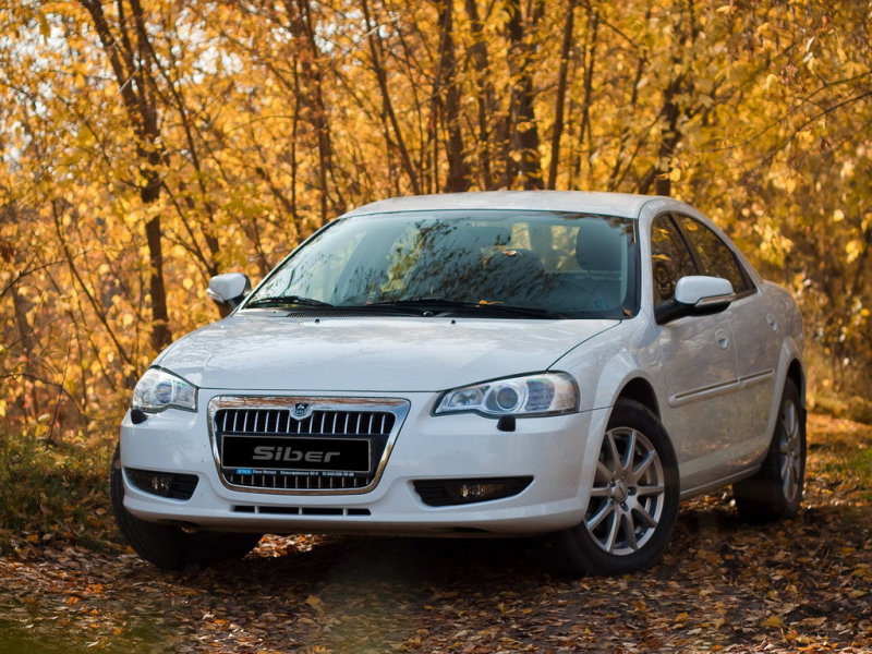 Но, к сожалению, и народ ее не встретил с распростертыми объятьями